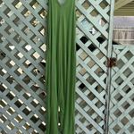 Free People Alice One-Piece jumpsuit Photo 5