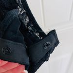 Lace Bodysuit NWT Photo 2