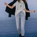 Wrangler NWT Women's High Rise Unforgettable Skinny Jeans Photo 0