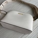 Michael Kors  Purse Photo 4