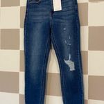 Cello NWT  Jeans Photo 0