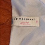 FP Movement by Free People Brown Athletic Shorts High Photo 4