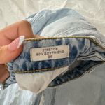 PacSun  Jeans Boyfriend 90s Photo 3