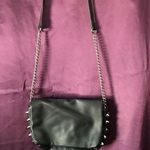 Bebe  Crossbody bag Photo 1