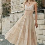 Commense Semi Photo 0