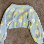 Kendall + Kylie  Sweater Photo 3