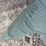 Lululemon  Softstreme Dropped Sleeve Wrap Photo 5