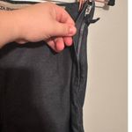 Piazza Sempione ‎ size 46 grey dress pants Photo 4