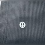 Lululemon Dance Studio Mid-Rise Jogger – Size 6 - Black Photo 5