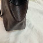 Coach F25396 Brooke Carryall Satchel Photo 2