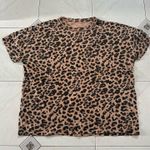 Aerie Boyfriend Tee  Oversized Photo 0