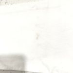 Everlane NWT The 90's Cheeky Straight Jean in Bone - Size 29 Crop Photo 4