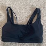 Athleta Athlete Exhale Sports Bra Photo 0