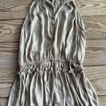 Philosophy  top size m Photo 0