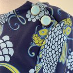 Lilly Pulitzer JONAH BELTED DRESS SIZE M! Photo 5