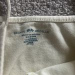 Brandy Melville Yellow Top Photo 2