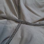 Lululemon READY TO RULU JOGGER HERITAGE 365 CROP CAMO DEEP COAL MULTI 8 Photo 12