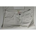 Current/Elliott Stiletto Jean - Size 29 - NWOT Photo 2