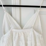 Anthropologie Endless Rose Sequin Shimmering Bubble Mini Dress, Size XS Photo 13