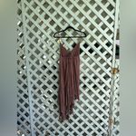 Free People ❤️COPY -  Tumi Tunic Dress Photo 5