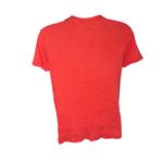 Coca Cola Graphic Tee Short Sleeve Red XS Juniors Size undefined Photo 3