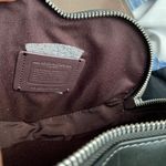 Coach Heart Crossbody Bag Photo 5