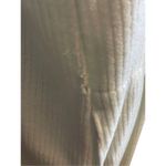 Miss Elaine Petites Quilted 90’s Vintage Zip Robe Photo 10