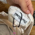 Princess Polly  Dress Photo 3