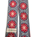 Hadley Pollet Y2K Reversible Zinnia Belt, Sz S Pink Photo 14