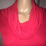 Necessary Objects Pretty  sleeveless blouse Photo 2