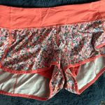 Lululemon Lulu Shorts Photo 0