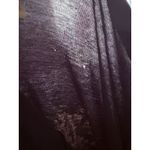 Denim & Supply Ralph Lauren Ralph Lauren Denim & Supply Shirt M Black Cow Skull Western Rodeo Country* Photo 12