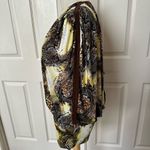 Savee laguna Golden Snake dress size Small NWT Photo 1