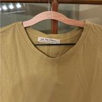 We The Free  Short Sleeve Basic Photo 1