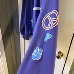 Playboy Bunny Crewneck Photo 4