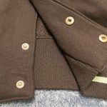 Baseball Jacket Care Bears M Black Size M Photo 2