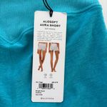 Alo Yoga Alo Shorts Yoga Photo 2