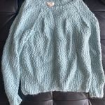 Yes Lola Sweater Photo 0