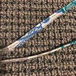 Vera Bradley  Lanyard NWT Photo 1