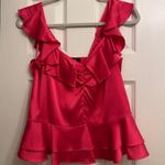 Sugar Lips Sugar+Lips Blouse Photo 0