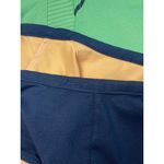 2 Bolle Athletic Tank Tops Activewear Large‎ Blue Photo 9