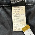 3x1 Jackie Slim Leg High Rise Jeans in Grayson Size 29 Photo 14