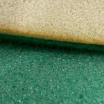 Heineken Beer Logo Green & White St. Patrick’s Day Foam Top Hat Cap Foamworx Photo 2