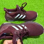 Adidas  Ultra Boost Texas A&M Running Shoes Size Men 5.5/W 7 Team Issued NCAA Photo 7
