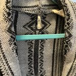 Buckle BKE Sweater Cardigan Photo 1