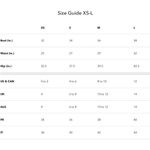 Free People New in plastic We Are HAH Got UR Back bra - siren red Photo 3