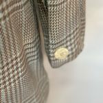 Evan Picone Vintage Women’s Blazer Photo 3