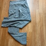 Zobha  Gray Women's Pants Photo 4