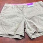 Merona .  Ladies shorts  4 Photo 2