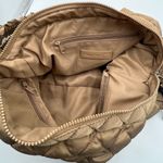 FP MOVEMENT RUN ABOUT SLING BAG Tan Photo 11